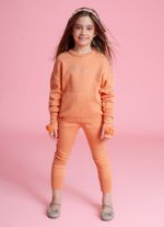 26907-579-1-Calca-Jogging-Tricot-Cristais