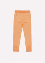 26907-579-2-Calca-Jogging-Tricot