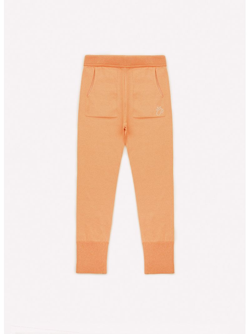 26907-579-2-Calca-Jogging-Tricot
