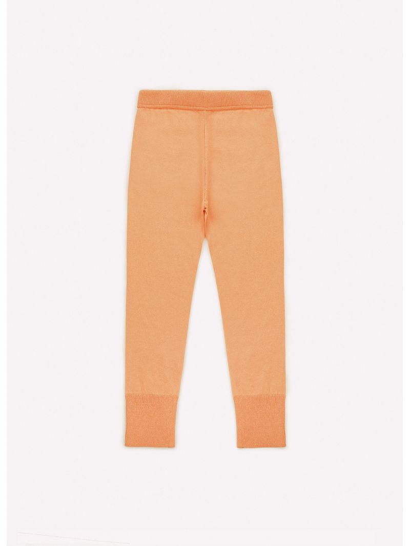 26907-579-3-Calca-Jogging-Tricot