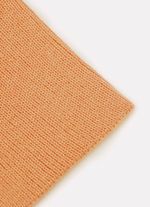 26907-579-5-Calca-Jogging-Tricot