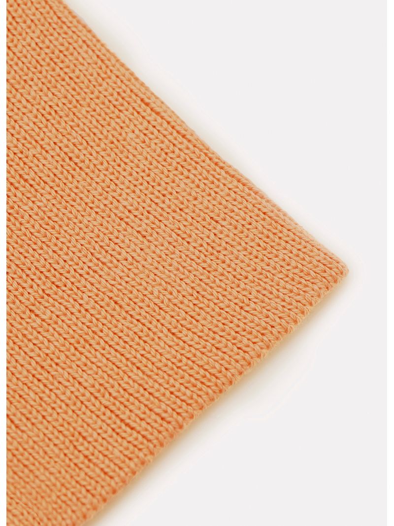 26907-579-5-Calca-Jogging-Tricot