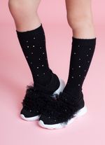 27071-001-1-Meia-Tricot-Cristais