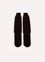 27071-001-2-Meia-Tricot-Cristais