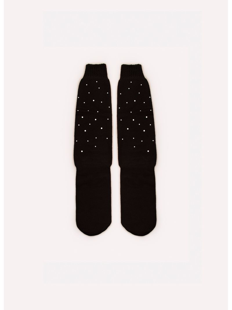 27071-001-2-Meia-Tricot-Cristais