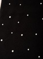 27071-001-4-Meia-Tricot-Cristais