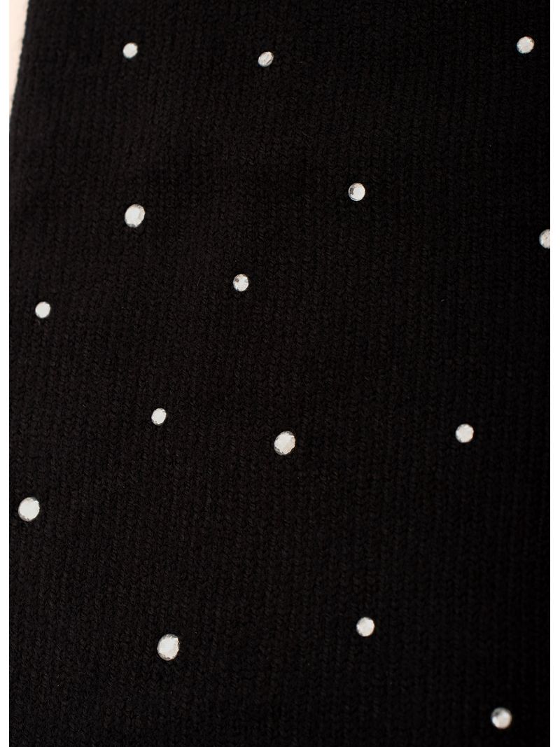 27071-001-4-Meia-Tricot-Cristais