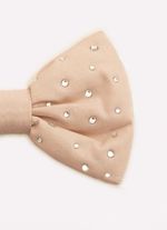 27076-01072-4-Presilha-Laco-Tricoline