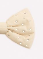 27076-01121-4-Presilha-Laco-Tricoline