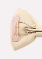 27076-01121-5-Presilha-Laco-Tricoline