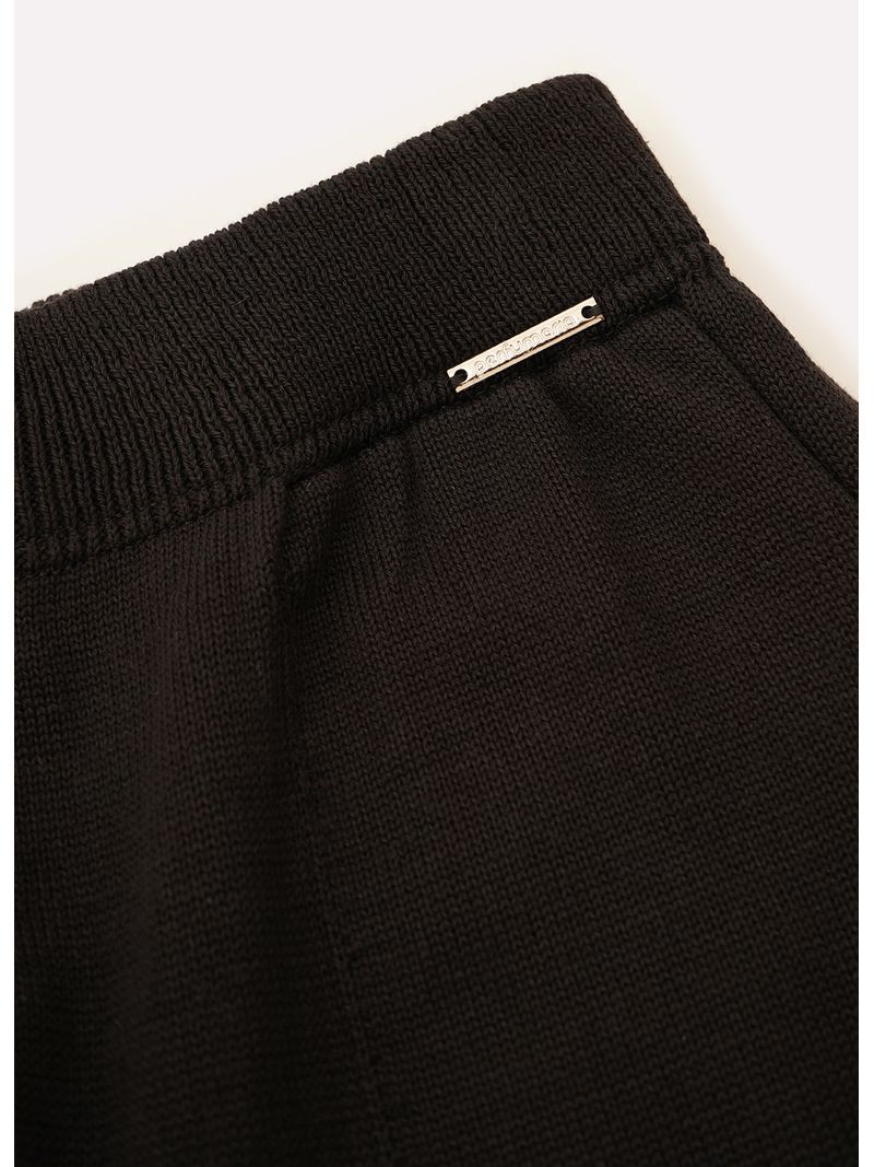 Calca_Tricot_Reta_Perfumaria
