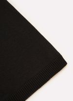 Calca_Tricot_Reta_Perfumaria
