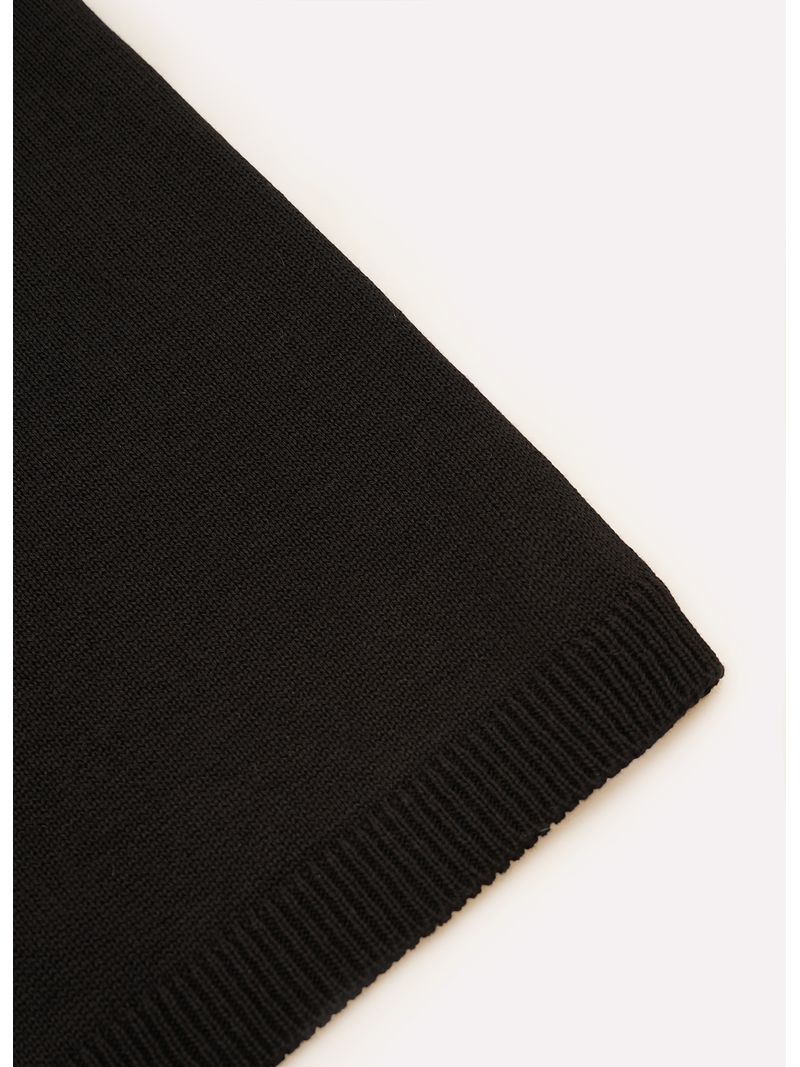 Calca_Tricot_Reta_Perfumaria
