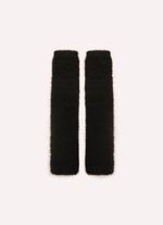 Polaina_Tricot_Fio_Pelo