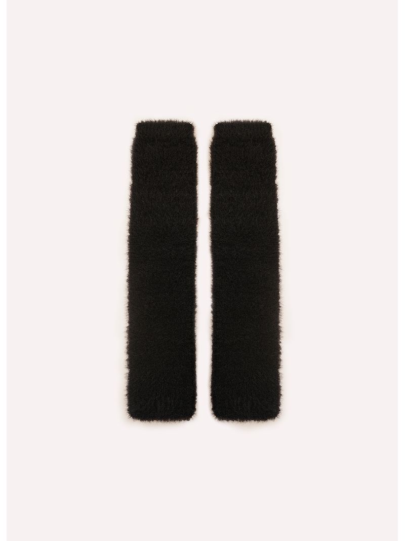 Polaina_Tricot_Fio_Pelo