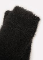 Polaina_Tricot_Fio_Pelo