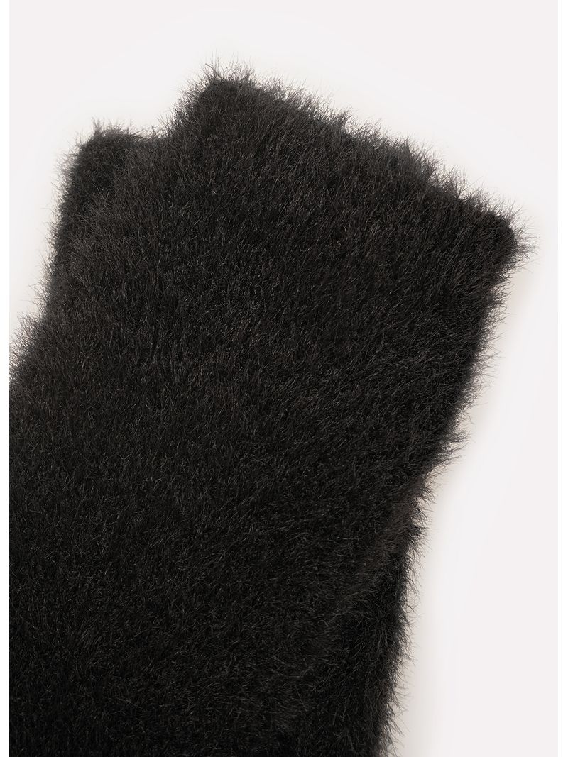 Polaina_Tricot_Fio_Pelo
