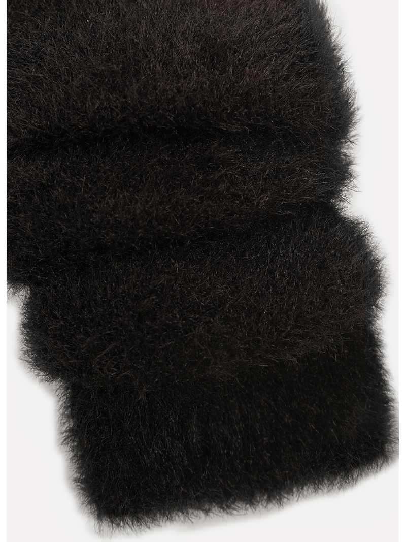 Polaina_Tricot_Fio_Pelo