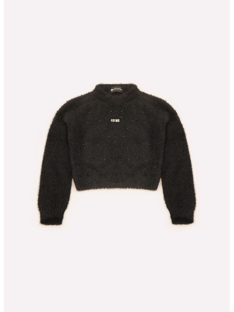 Blusa_Tricot_Fio_Pelo
