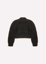Blusa_Tricot_Fio_Pelo