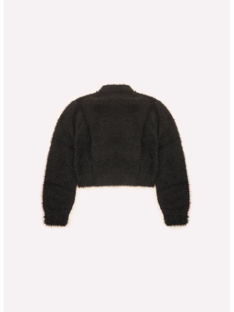 Blusa_Tricot_Fio_Pelo