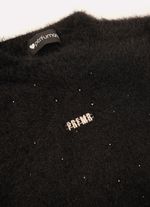 Blusa_Tricot_Fio_Pelo