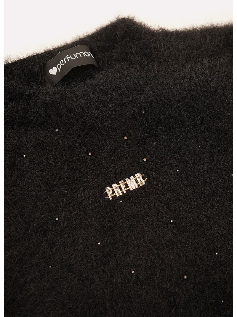Blusa_Tricot_Fio_Pelo