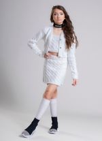 Saia_Short_Tricot_Trancas