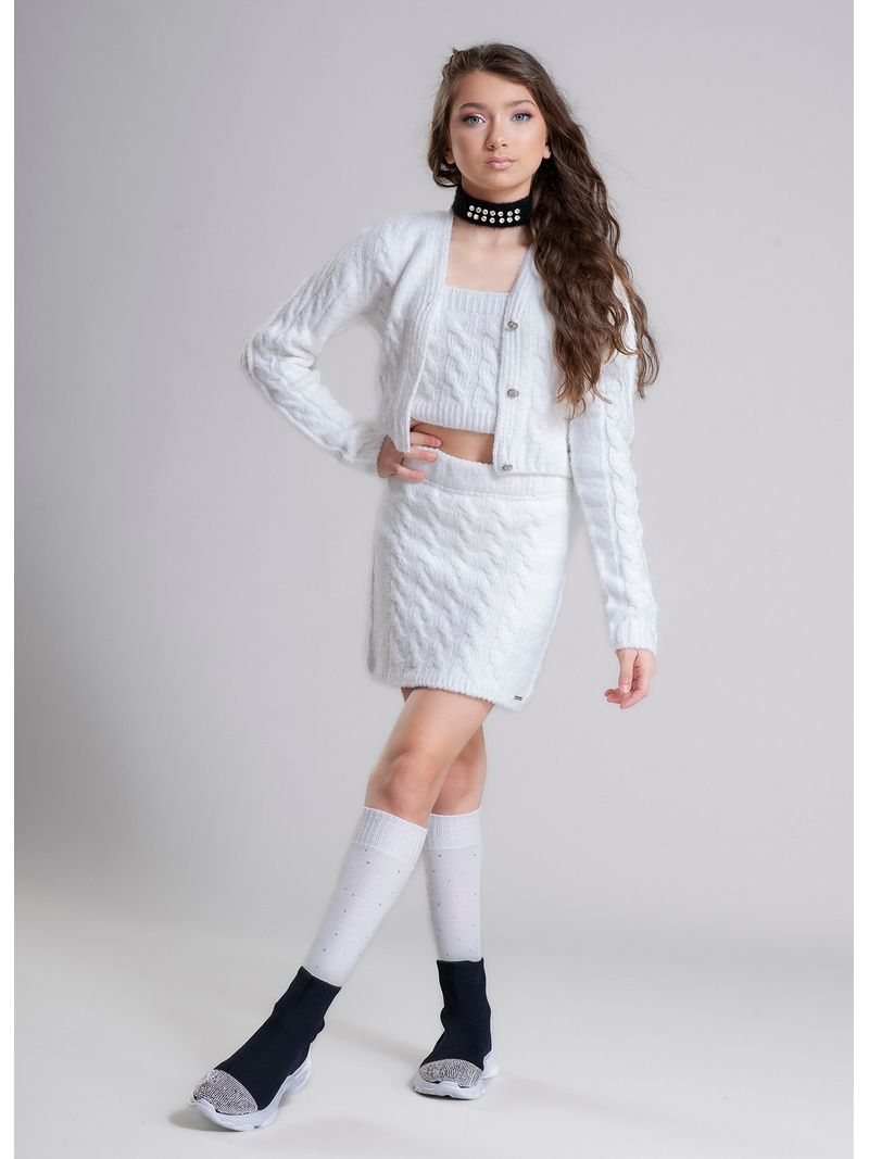 Saia_Short_Tricot_Trancas