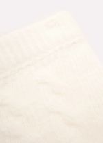 Saia_Short_Tricot_Trancas