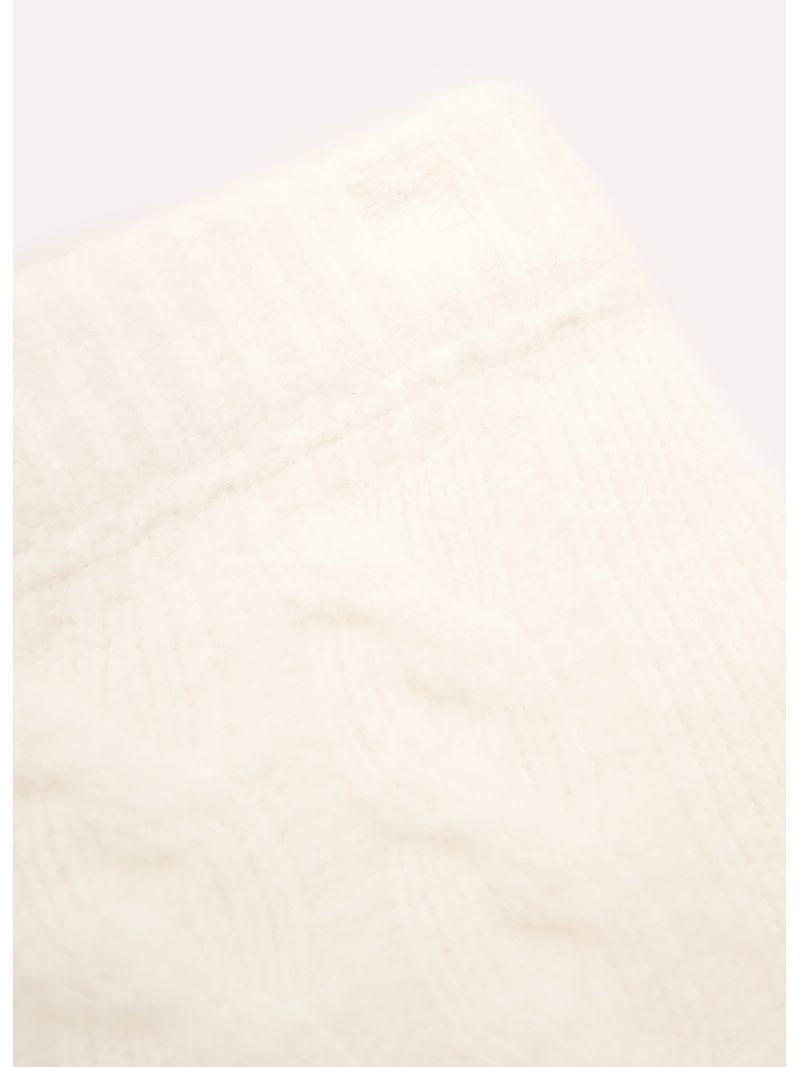 Saia_Short_Tricot_Trancas
