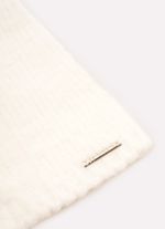 Saia_Short_Tricot_Trancas