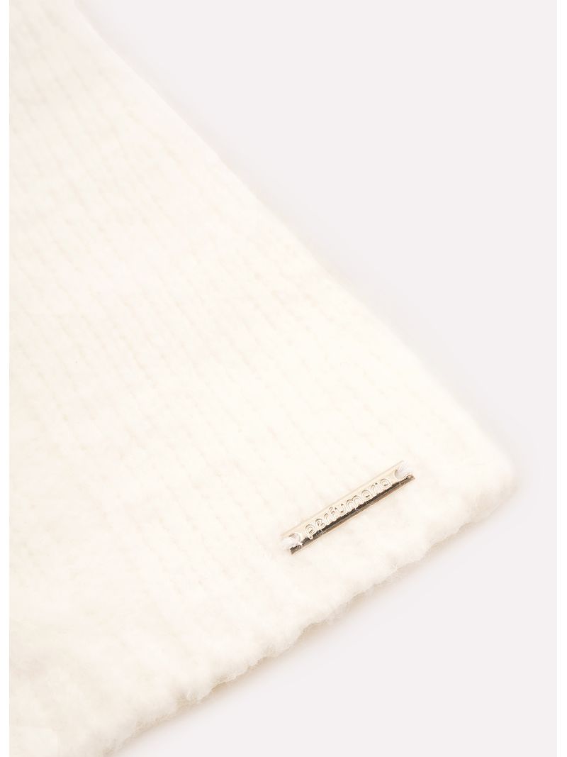 Saia_Short_Tricot_Trancas