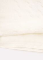 Saia_Short_Tricot_Trancas