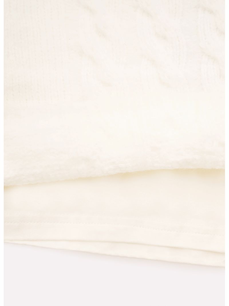 Saia_Short_Tricot_Trancas