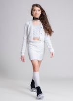 Casaco_Tricot_Trancas