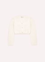 Casaco_Tricot_Trancas