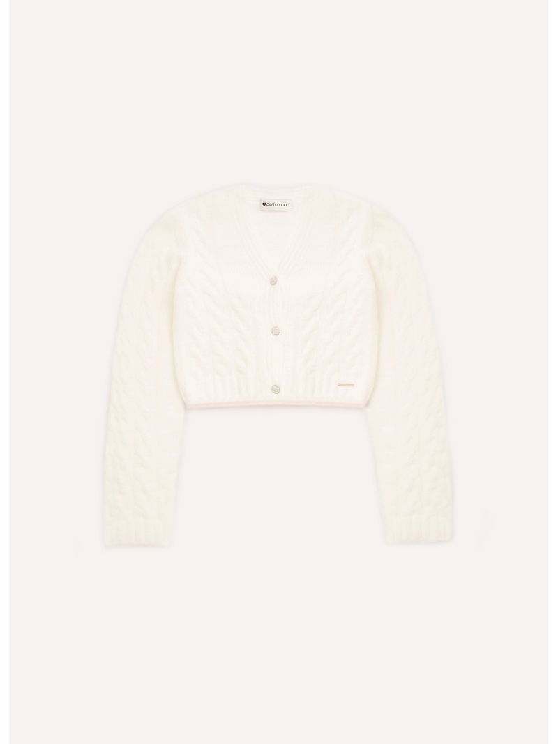 Casaco_Tricot_Trancas