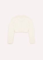 Casaco_Tricot_Trancas