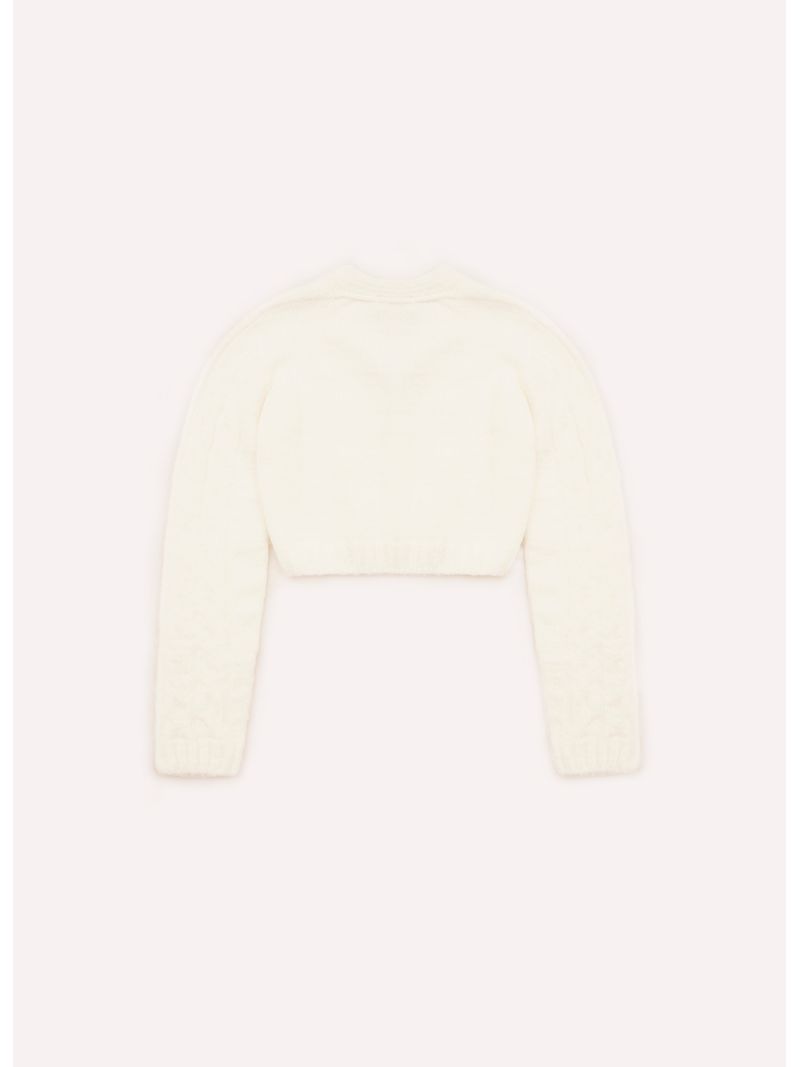 Casaco_Tricot_Trancas