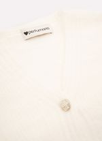 Casaco_Tricot_Trancas