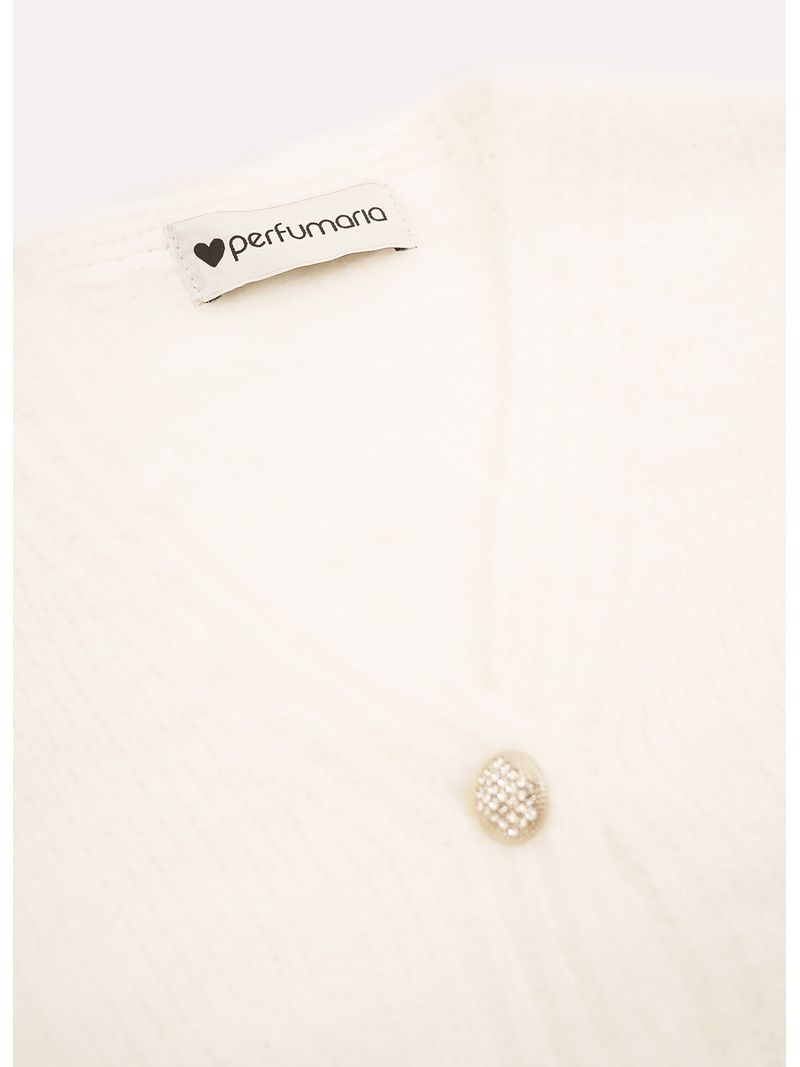 Casaco_Tricot_Trancas