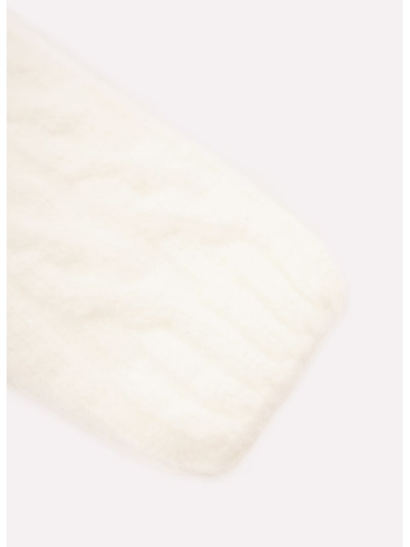 Casaco_Tricot_Trancas