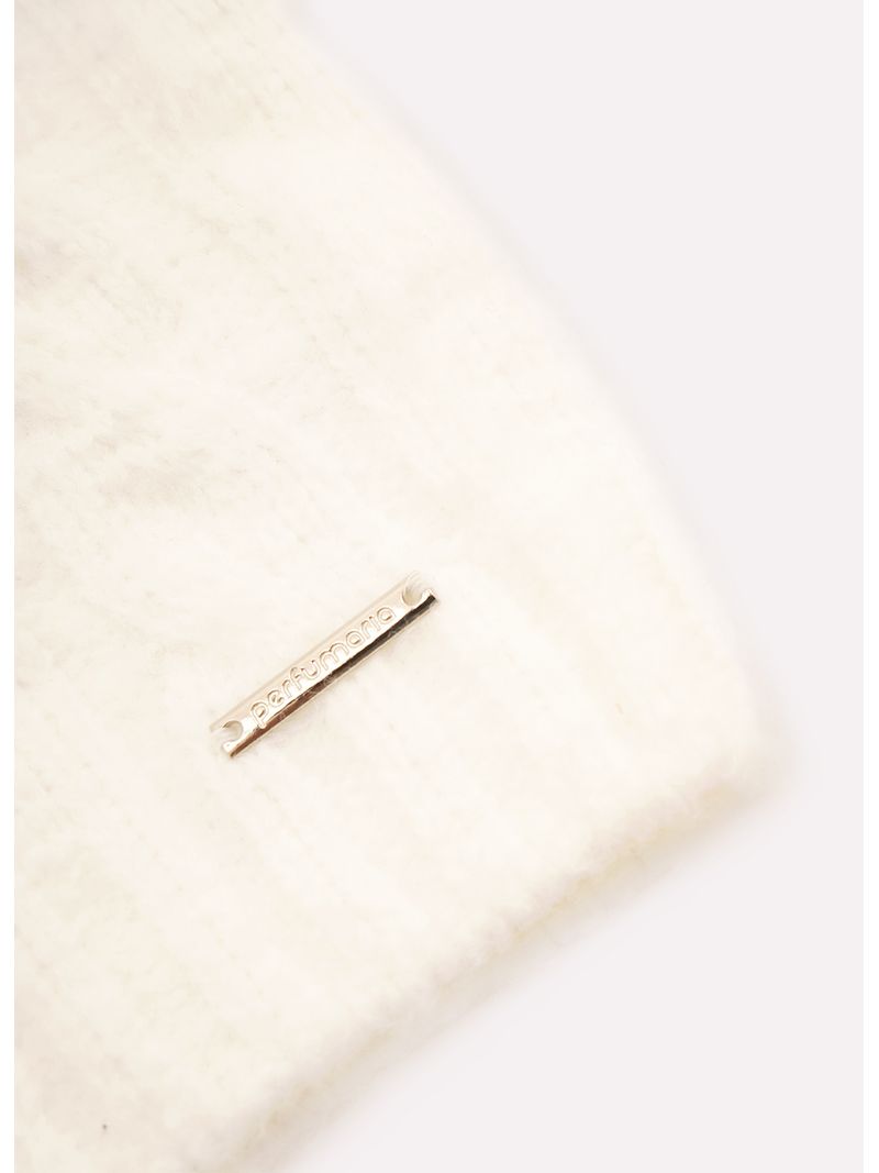 Casaco_Tricot_Trancas