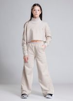 Calca_Wide_Leg_Moletom