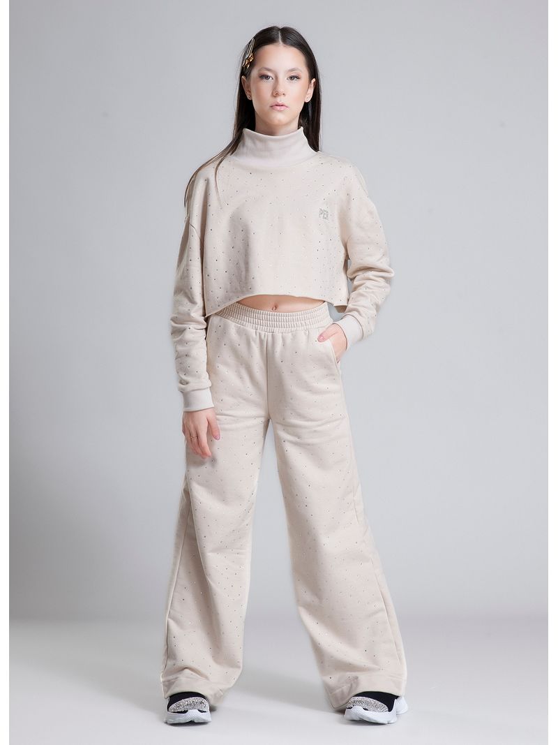 Calca_Wide_Leg_Moletom