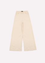 Calca_Wide_Leg_Moletom