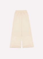 Calca_Wide_Leg_Moletom
