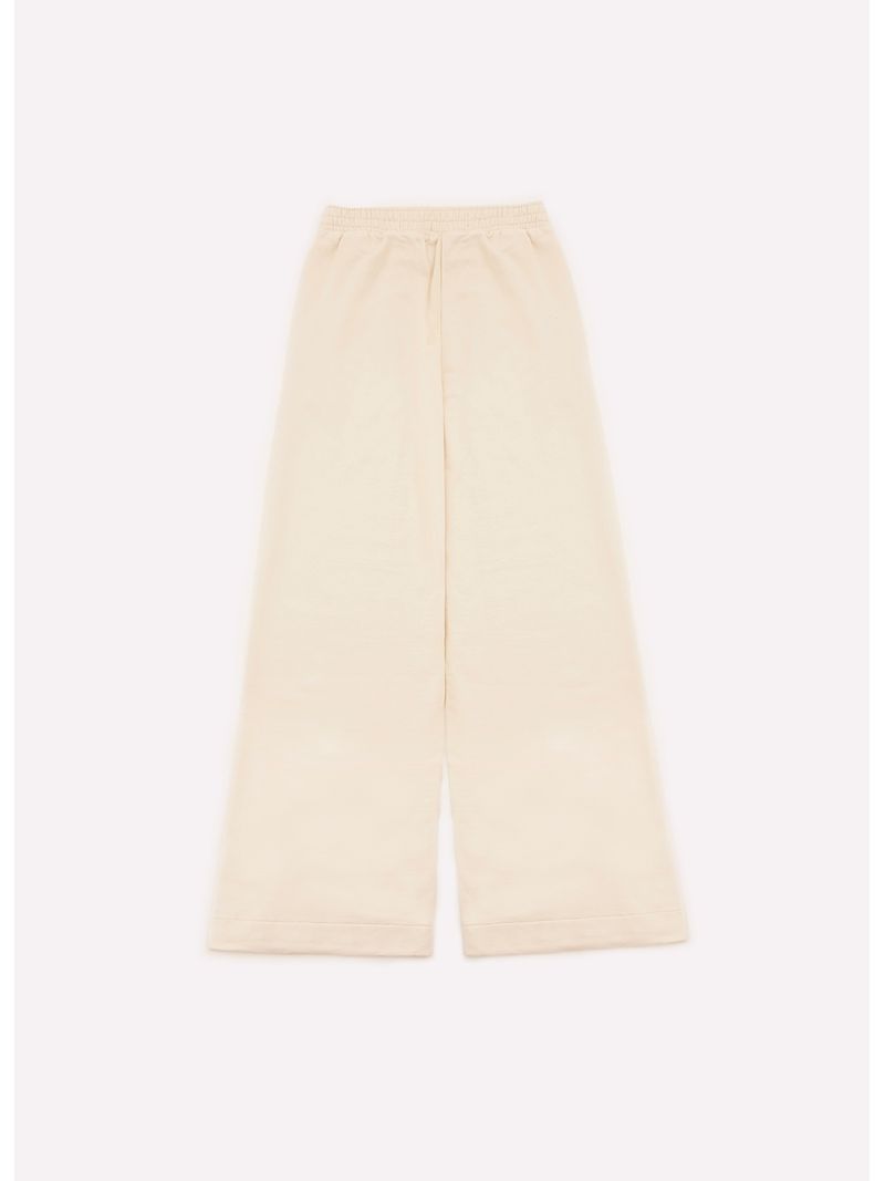Calca_Wide_Leg_Moletom