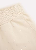 Calca_Wide_Leg_Moletom